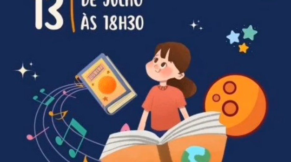 Livro dos Sonhos